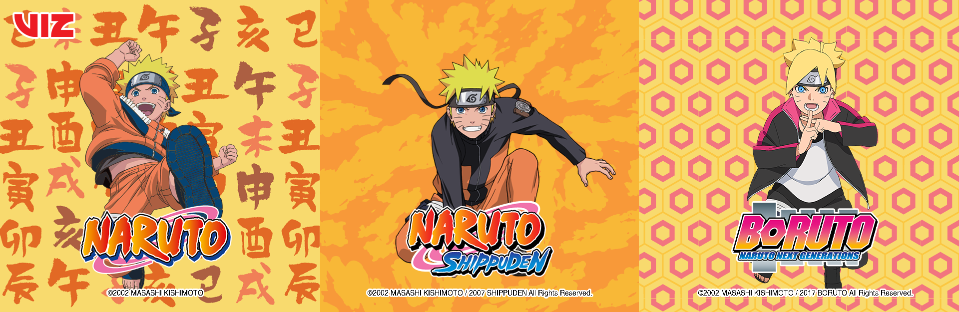 Banner Destaques Viz.png