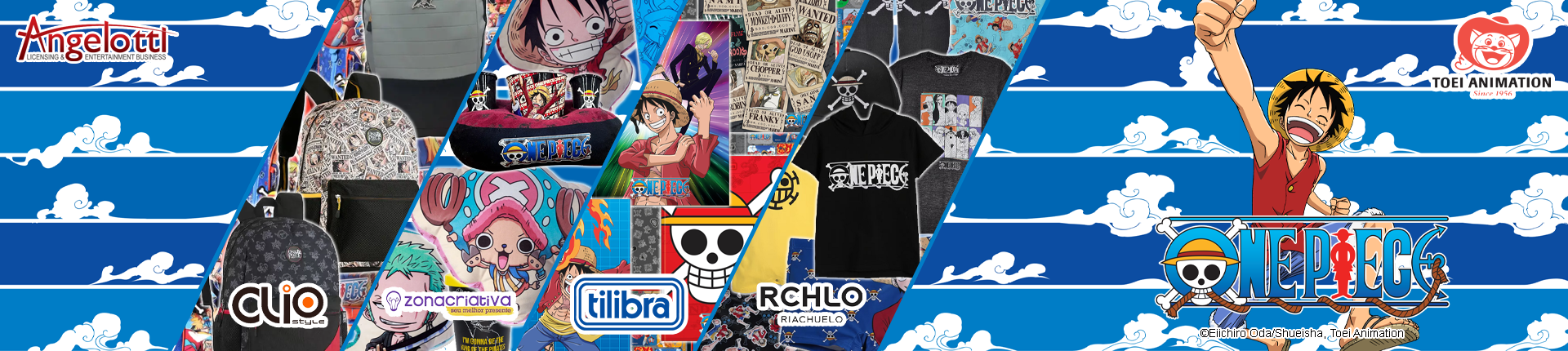 Banner One Piece 1.png