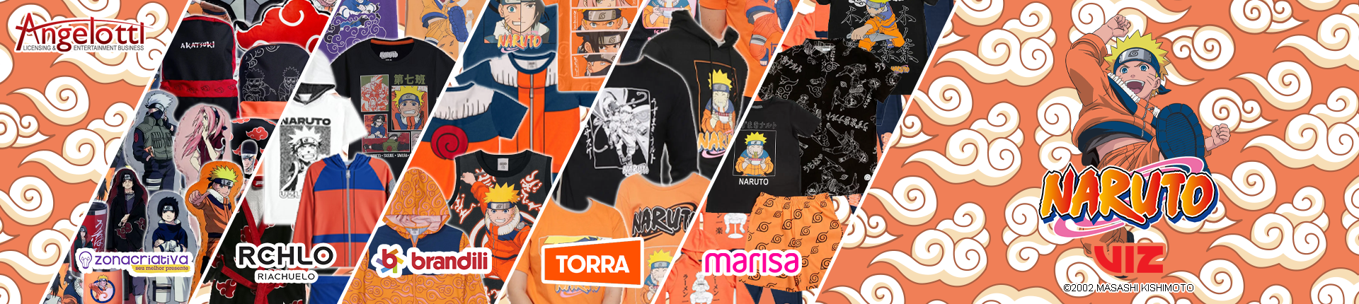 Banner Naruto clássico 1.png