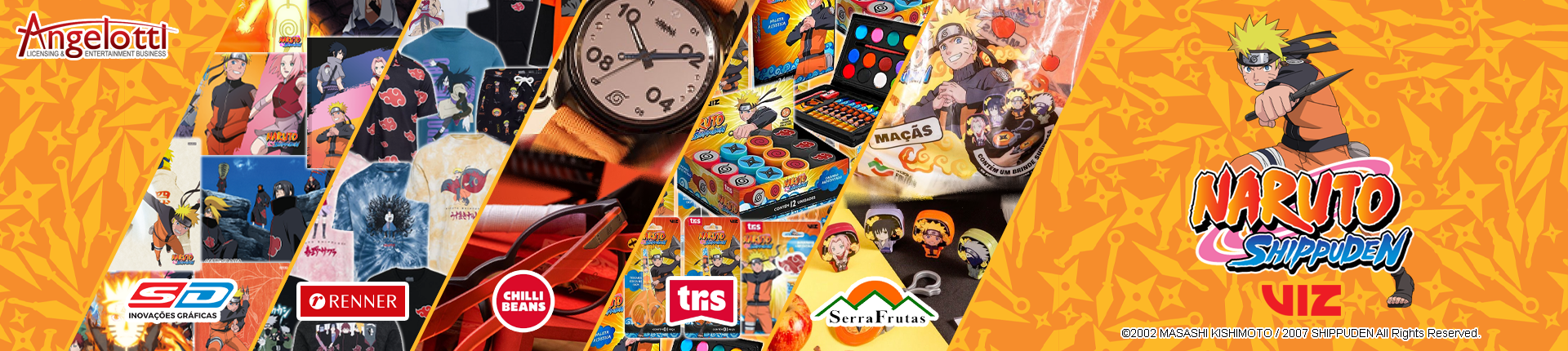 Banner Naruto Shippuden 1.png